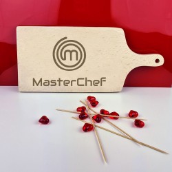 Deska MasterChef